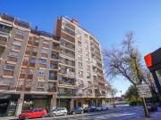 Piso en Venta en Llevant