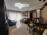 Piso en Venta en Llevant