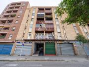 Piso en Venta en Llevant