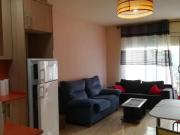 Piso en Venta en Llevant