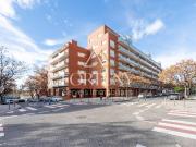 Piso en Venta en Llevant