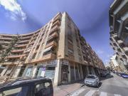 Piso en Venta en Llevant