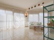 Piso en venta en Lliçà d´Amunt. AMPLIO PISO EN EL...