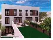 Piso en venta en Lliçà d´Amunt. PROMOCIÓN OBRA NUEVA EN...