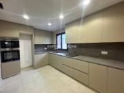 Piso en Venta en Lliçà d'Amunt