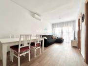 Piso en Venta en Llinars del Vallès