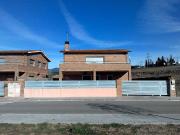 Piso en Venta en Llinars del Vallès