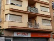 Piso en Venta en Llinars del Vallès