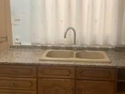 PISO EN VENTA EN LLINARS DEL VALLES
