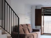 Piso en Venta en València