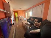 Piso en Venta en Llíria