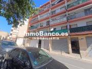 Piso en Venta en Llíria