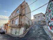 Piso en Venta en Llíria
