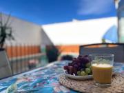 Casa en Venta en Llíria