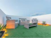 Piso en Venta en Llíria