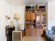 Piso en venta en Llíria, Casco Antiguo. Casa...