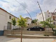 Piso en venta en Llíria, Casco Antiguo. PISO EN LLIRIA....