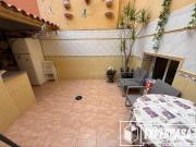 Piso en venta en Llíria, Casco Antiguo. Pisos.