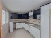 Piso en venta en Llíria, Casco Antiguo. Solvia...