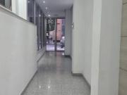 Piso en venta en Llíria, Centro