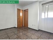 Piso en venta en Llíria con 3 habitaciones, suite con...