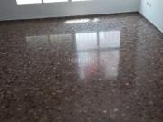 Piso en venta en Llíria, Parque de la Bombilla. Piso en...