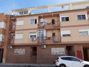 Piso en venta en Llíria, Parque de la Bombilla. Solvia...