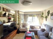 Piso en venta en Llíria, Santa Bárbara. Amplio piso con...