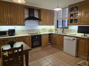 Piso en venta en Llíria, Santa Bárbara. PISO EN VENTA...