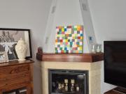 Piso en venta en Llíria, Santa Bárbara. PISO EN VENTA EN...