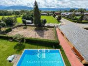 Piso en Venta en Llívia
