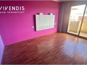 PISO EN VENTA EN LLIVIA