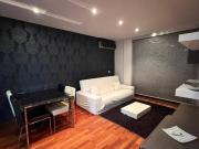 Piso en Venta en Llívia