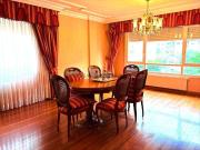 Piso en venta en Llodio. 3 HAB CENTRO. Pisos. Piso en venta en Llodio. 3 HAB CENTRO. Pisos.