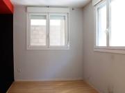 Piso en Venta en Llodio Laudio