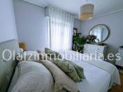 Piso en venta en Llodio. Piso en venta en Llodio, 2...