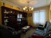 Piso en venta en Llodio. Pisos.