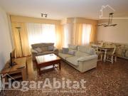 Piso en Venta en Llombai Piso en Venta en Llombai