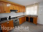 Piso en Venta en Llombai