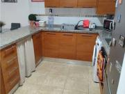 Piso en Venta en Llombai