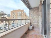 Piso en Venta en Llombai