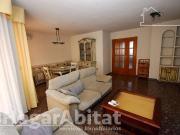 Piso en Venta en Llombai