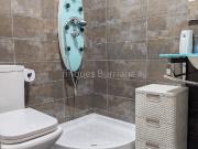 Piso en Venta en Llombai