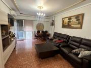 Piso en Venta en Llombai