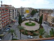 Piso en Venta en Llombai