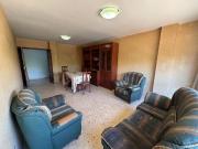 Piso en Venta en Llombai