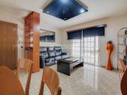 Piso en Venta en Lloreda