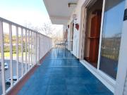 Piso en Venta en Lloreda