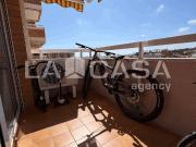 Piso en Venta en Lloreda