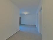 Piso en Venta en Lloreda